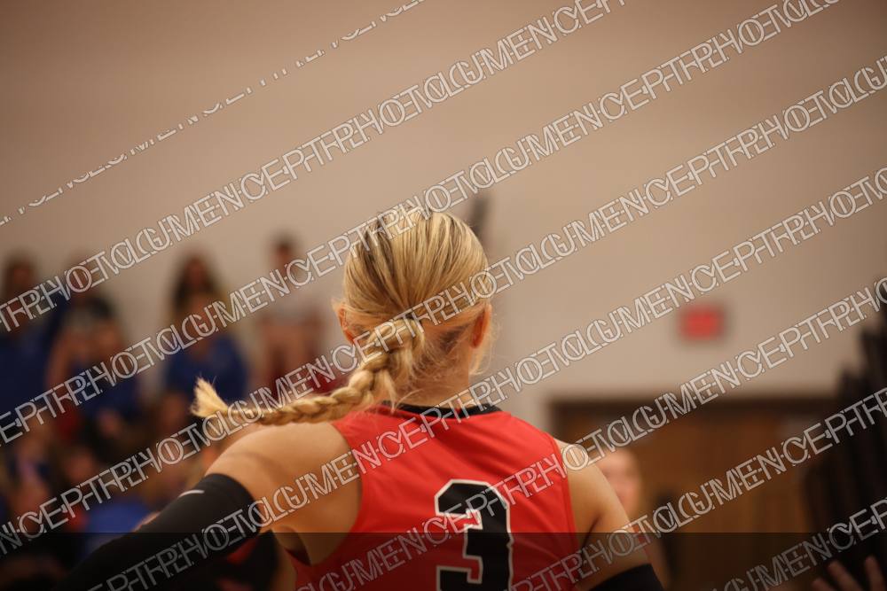Photo preview