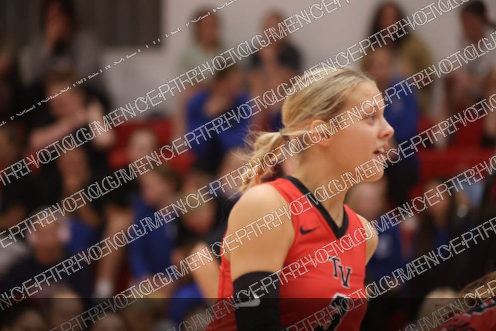 Photo preview