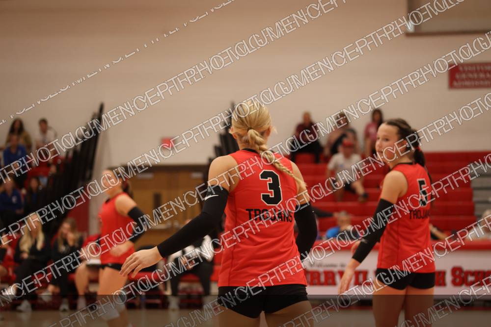 Photo preview