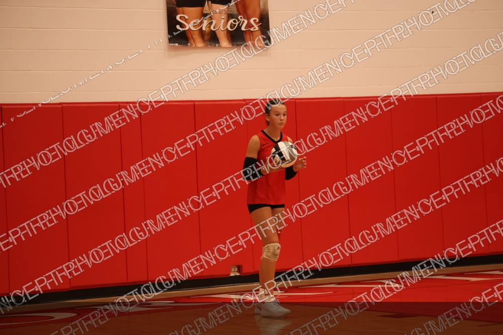 Photo preview