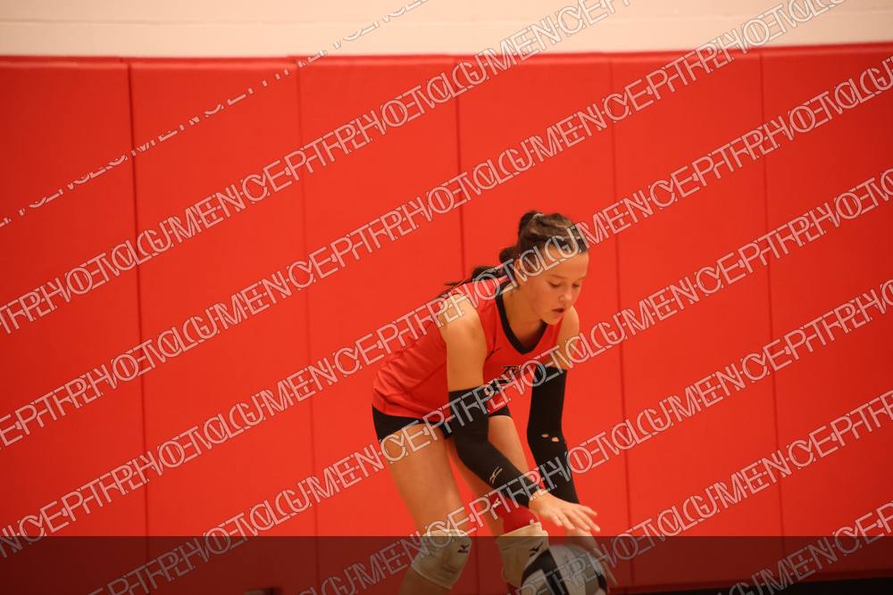 Photo preview
