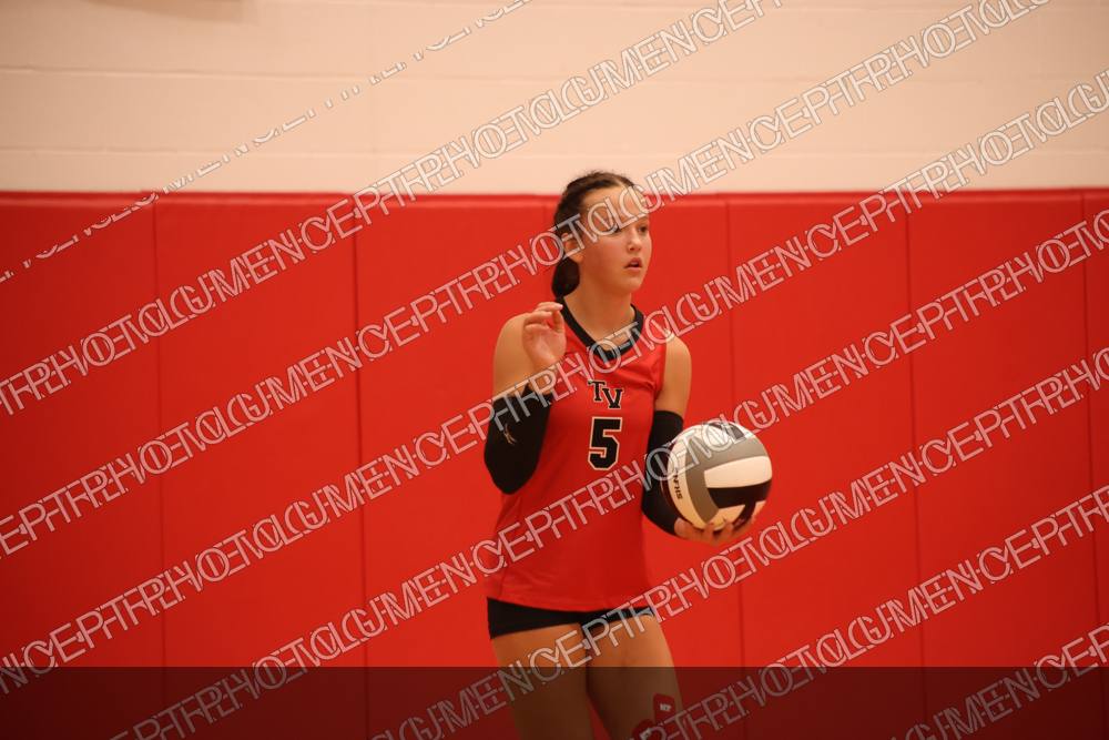 Photo preview