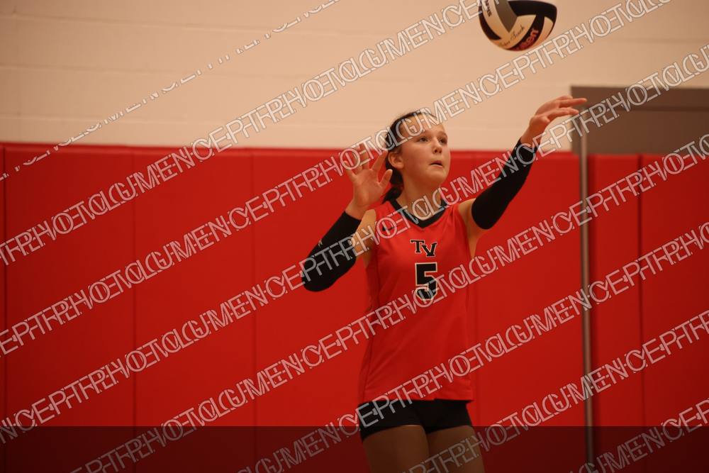 Photo preview