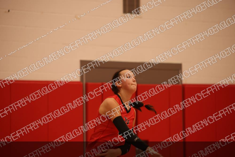 Photo preview