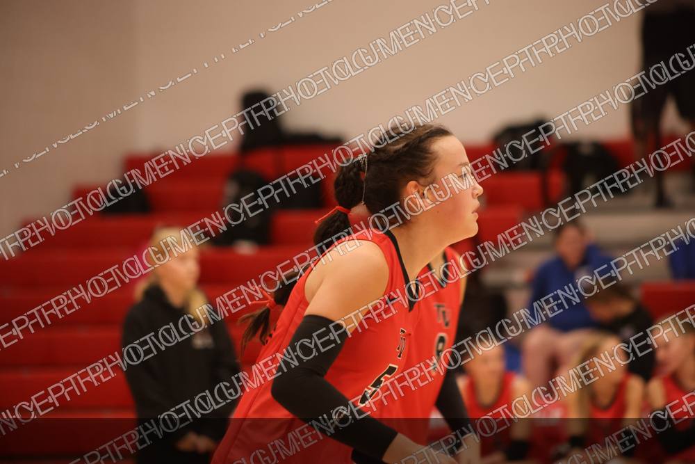 Photo preview