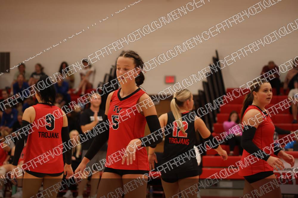 Photo preview
