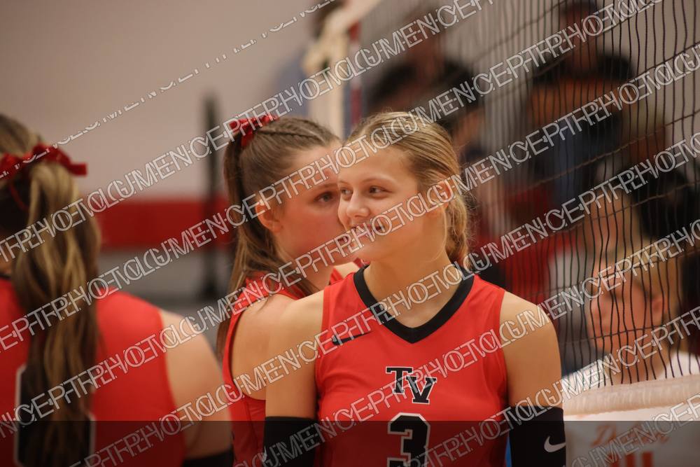Photo preview
