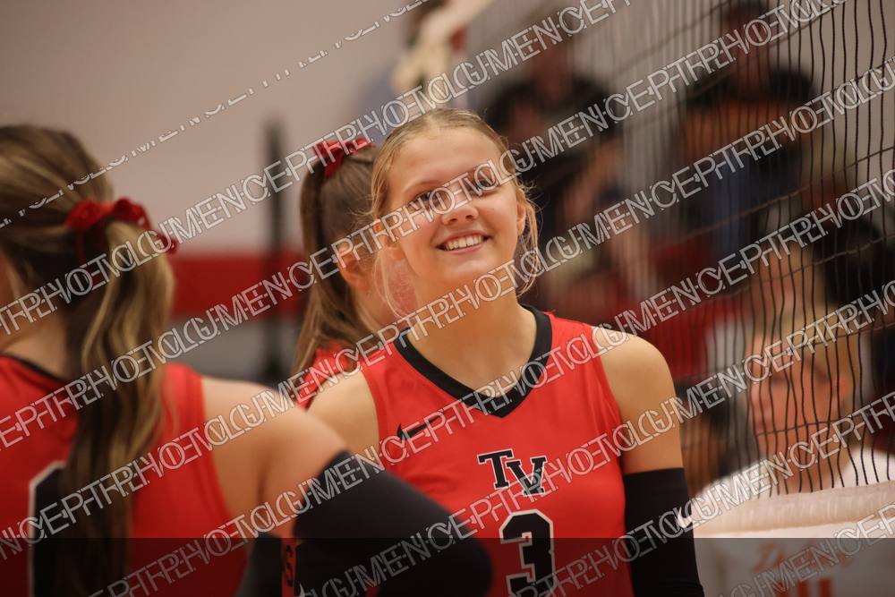 Photo preview