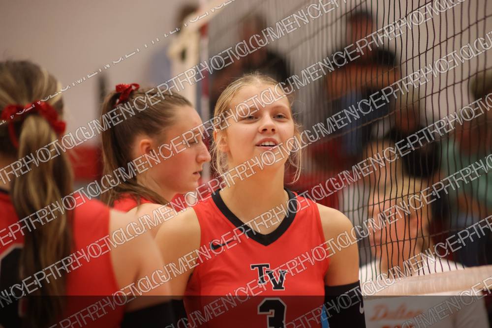 Photo preview