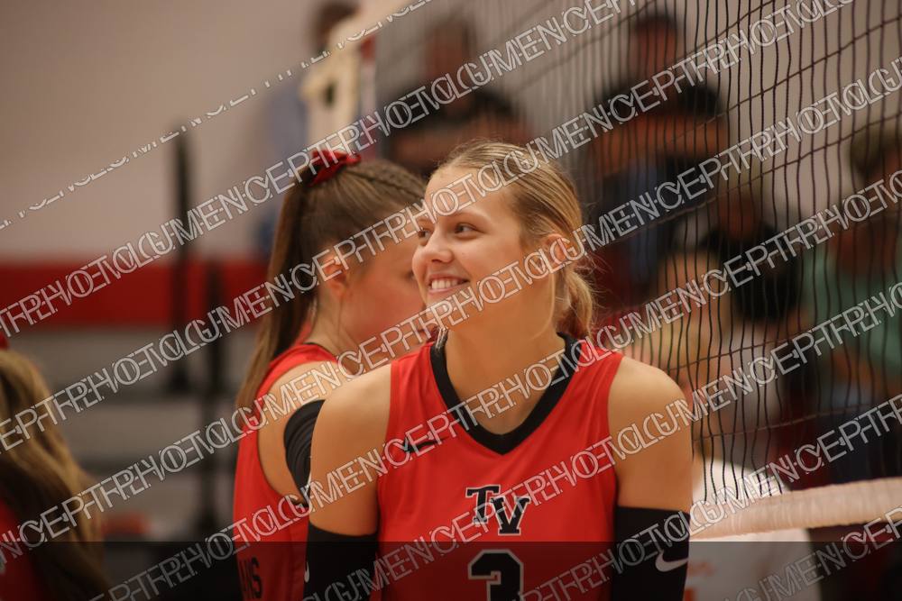 Photo preview