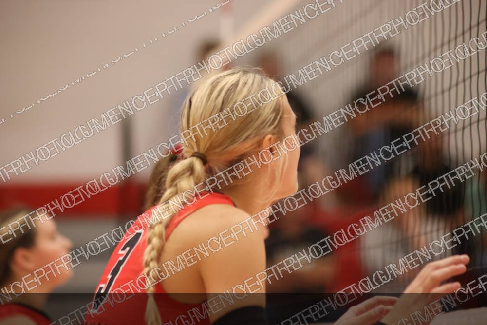 Photo preview