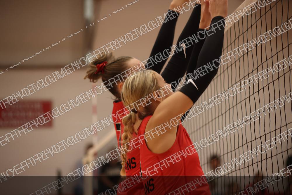 Photo preview