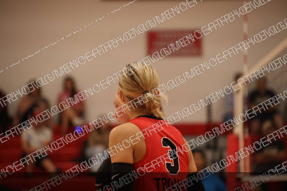 Photo preview
