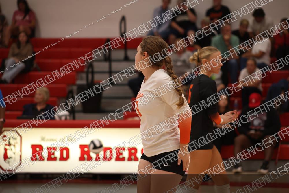 Photo preview