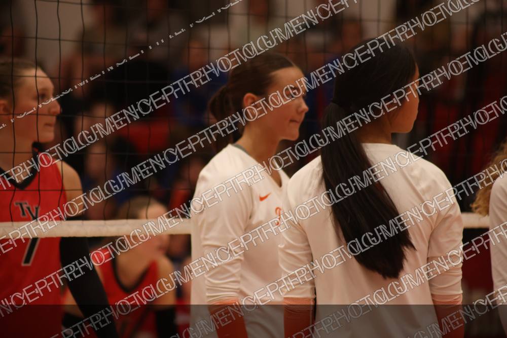 Photo preview