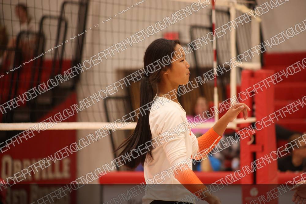 Photo preview