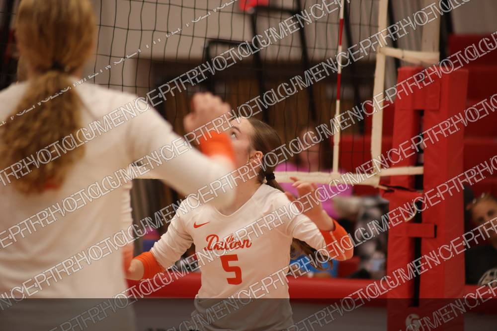Photo preview
