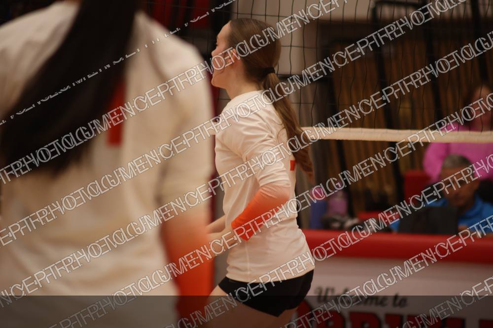 Photo preview