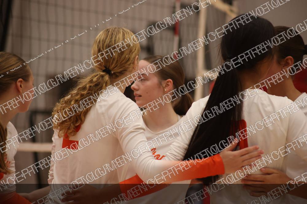 Photo preview