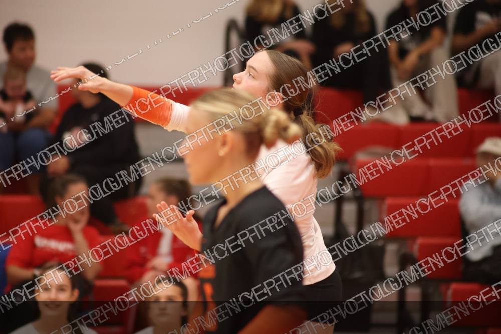 Photo preview