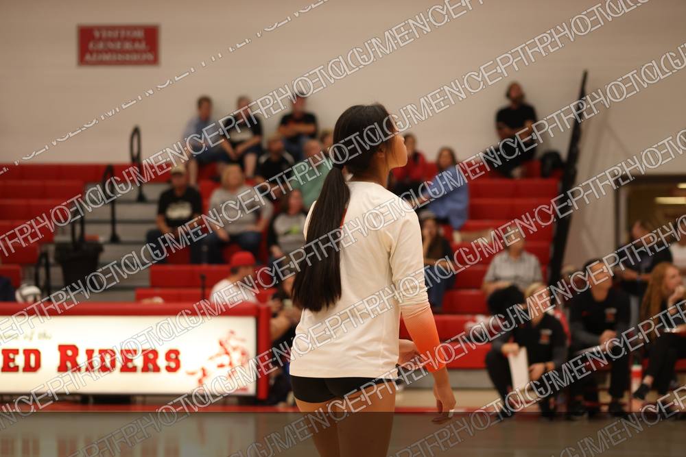 Photo preview