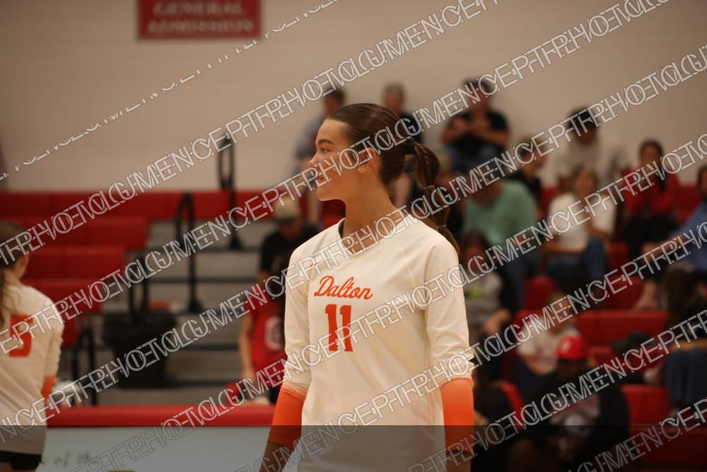 Photo preview