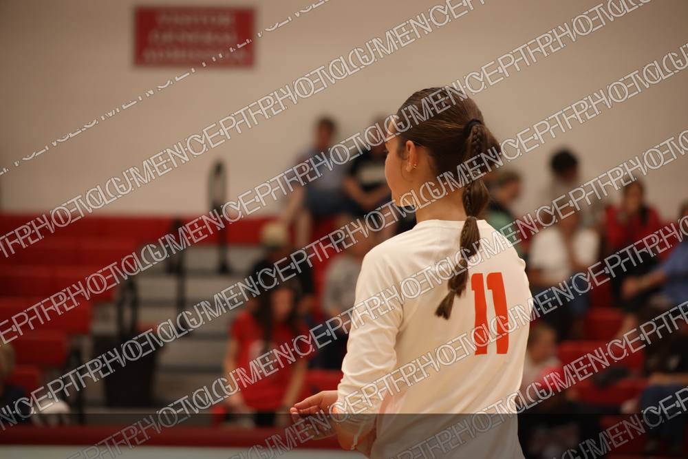 Photo preview