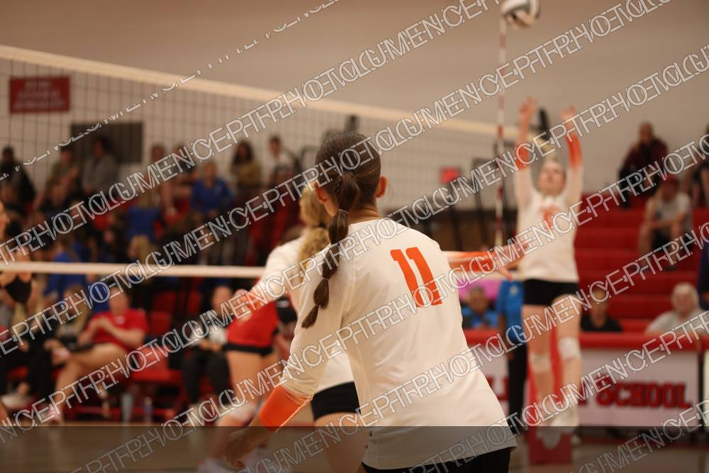 Photo preview