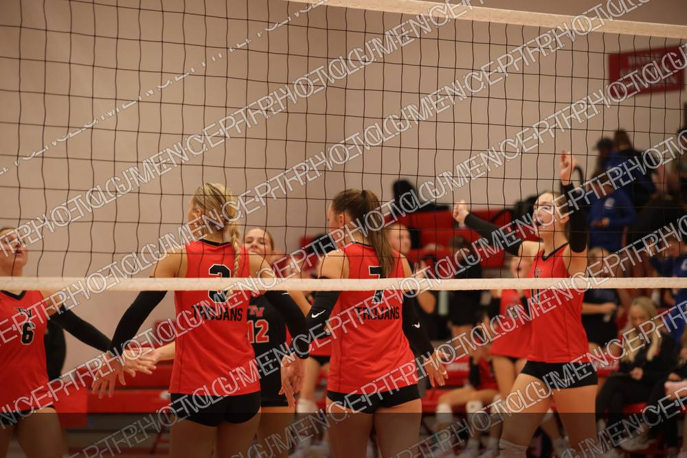 Photo preview
