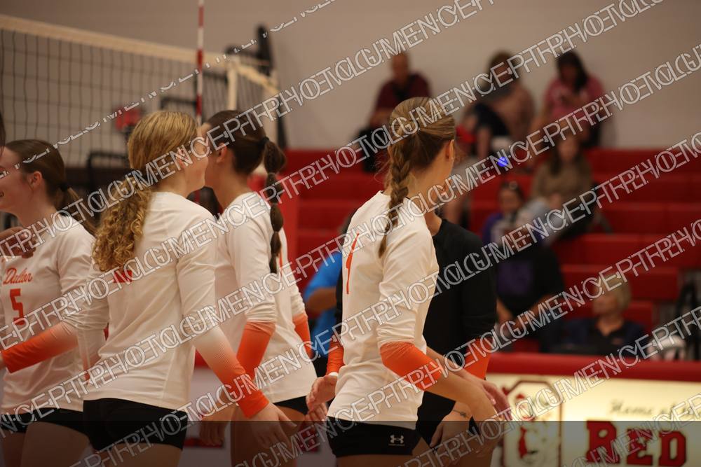 Photo preview