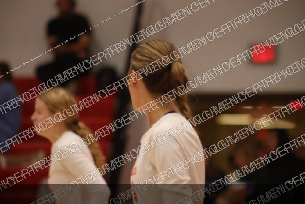 Photo preview