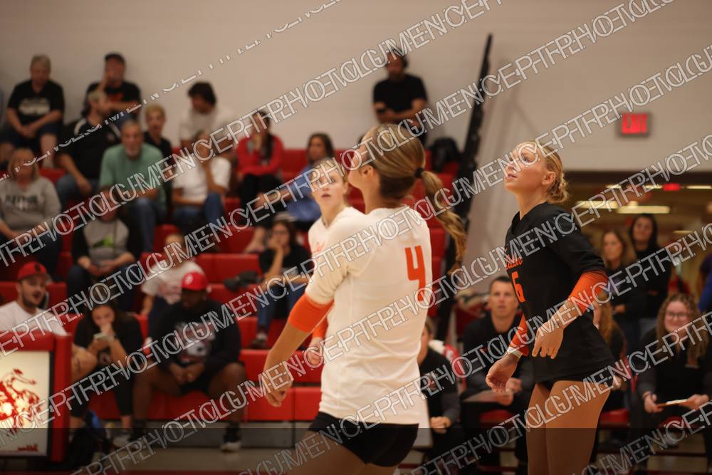 Photo preview