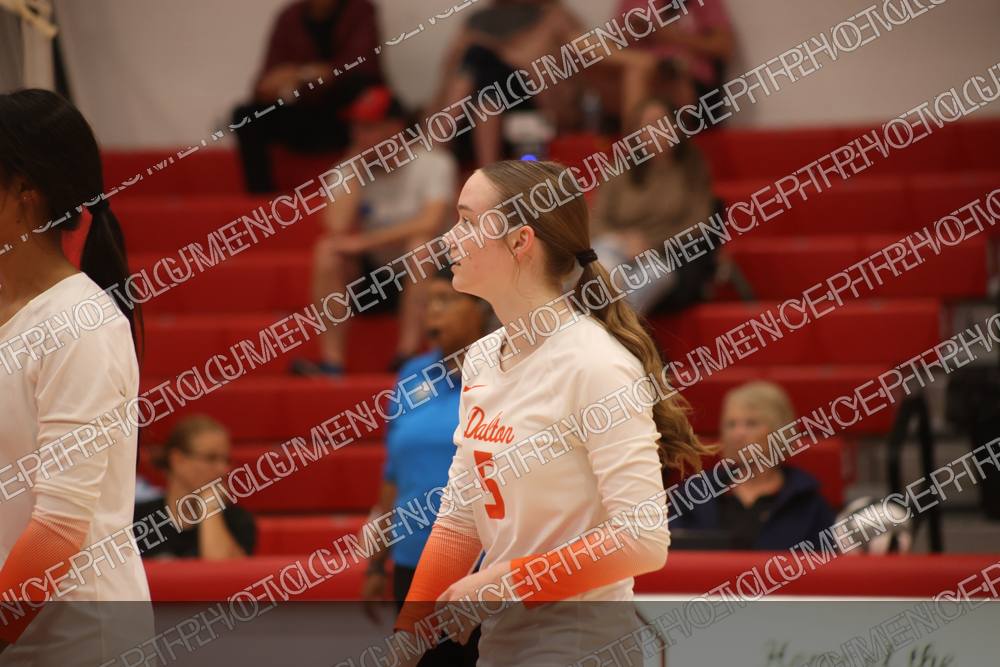 Photo preview