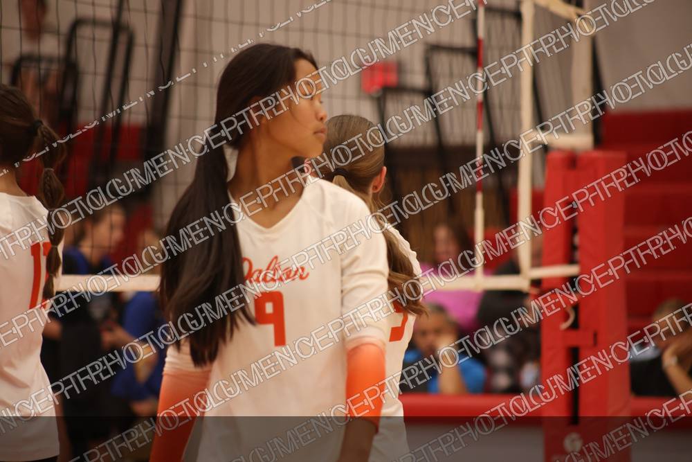 Photo preview
