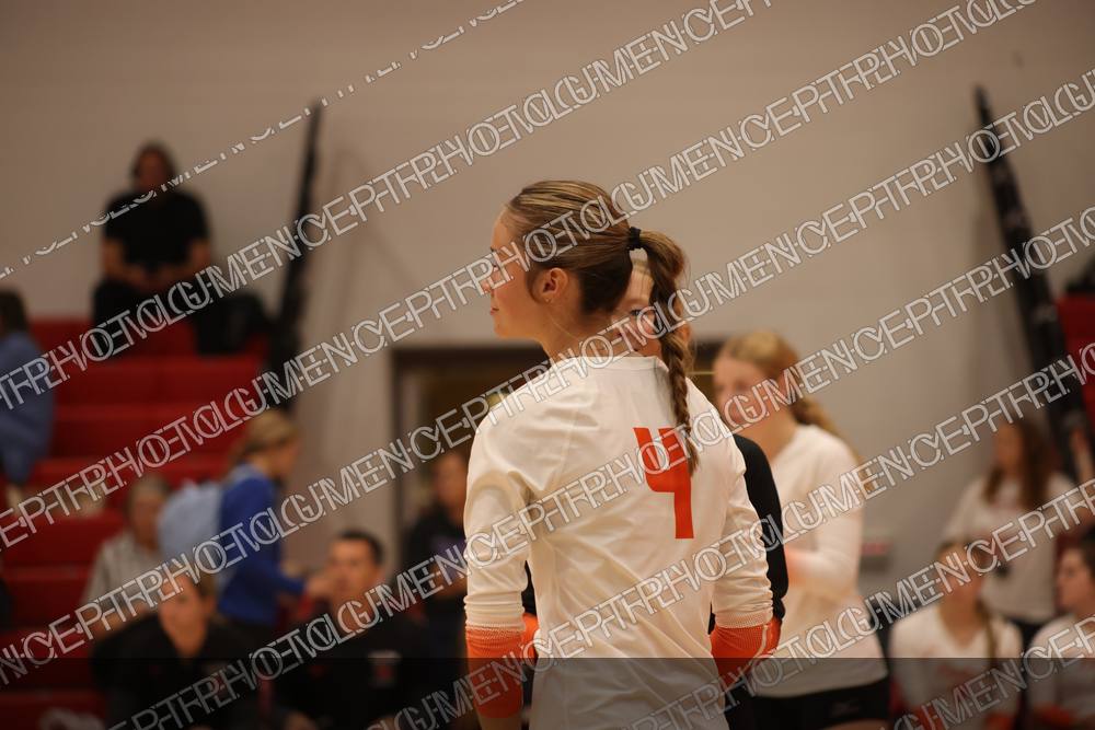 Photo preview