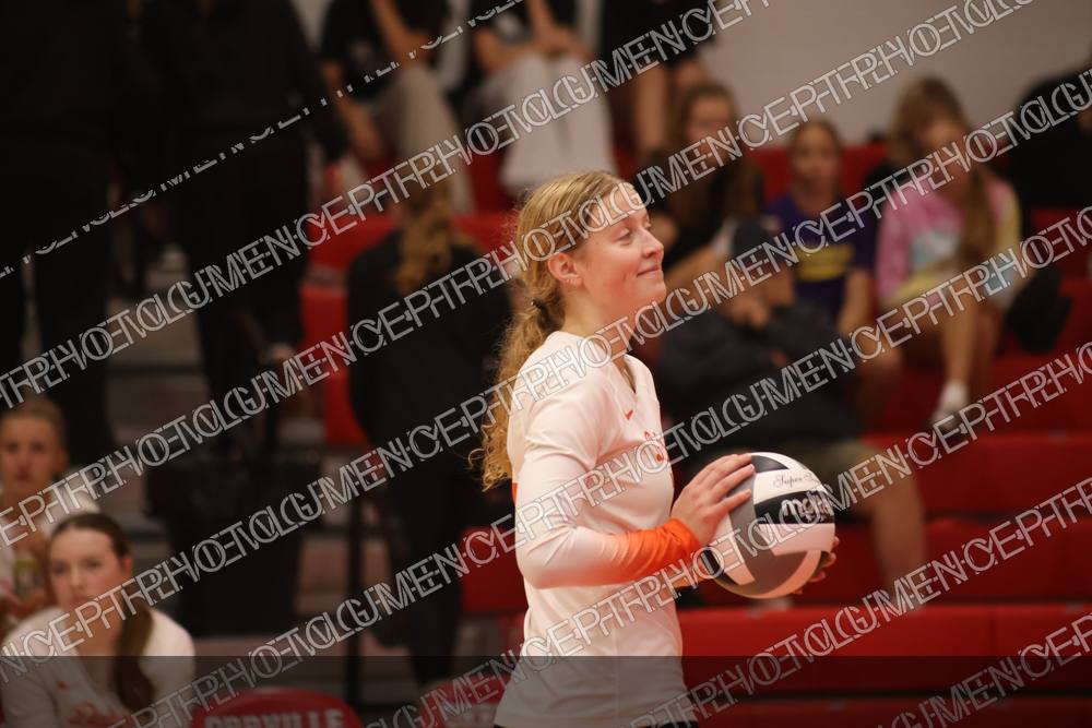 Photo preview