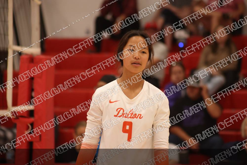 Photo preview