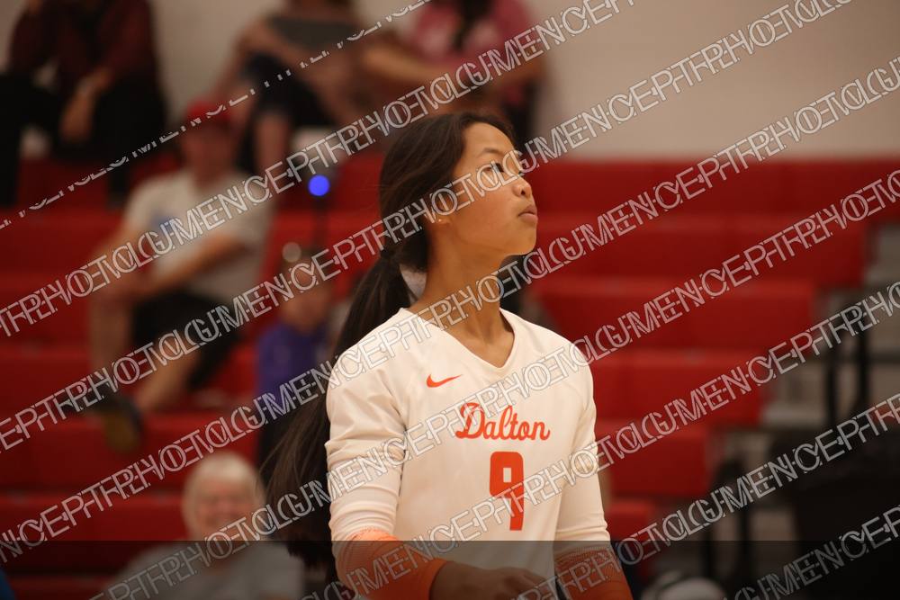 Photo preview