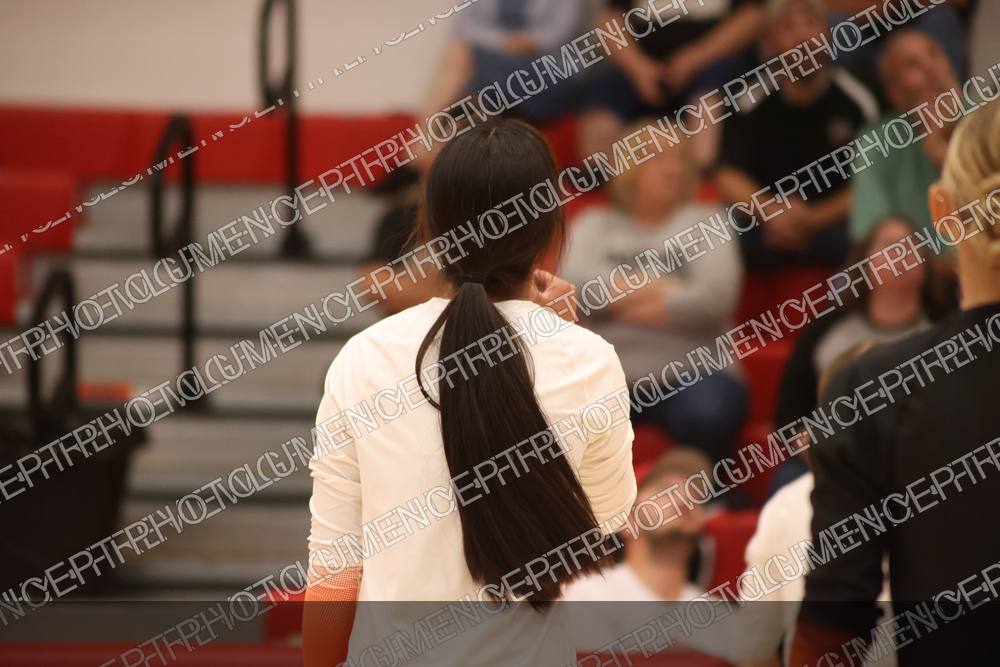 Photo preview