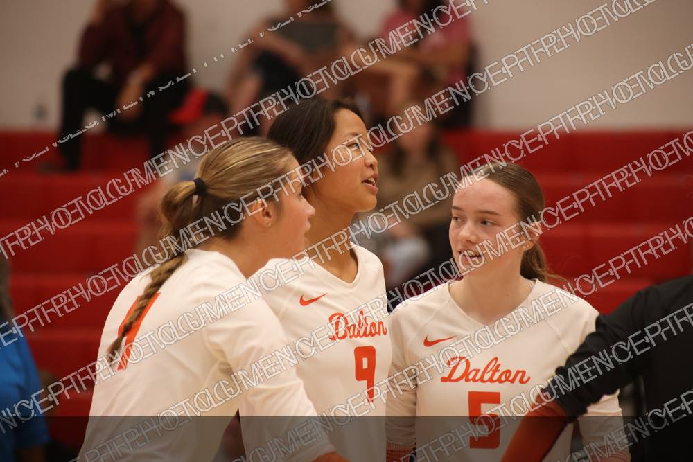 Photo preview