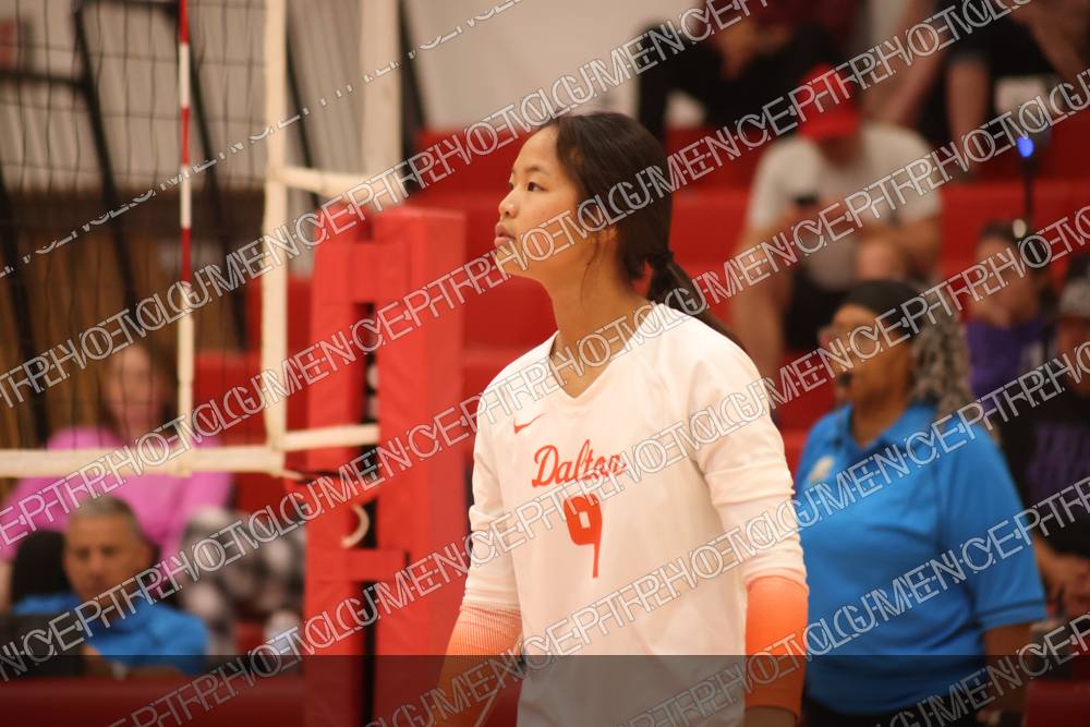 Photo preview