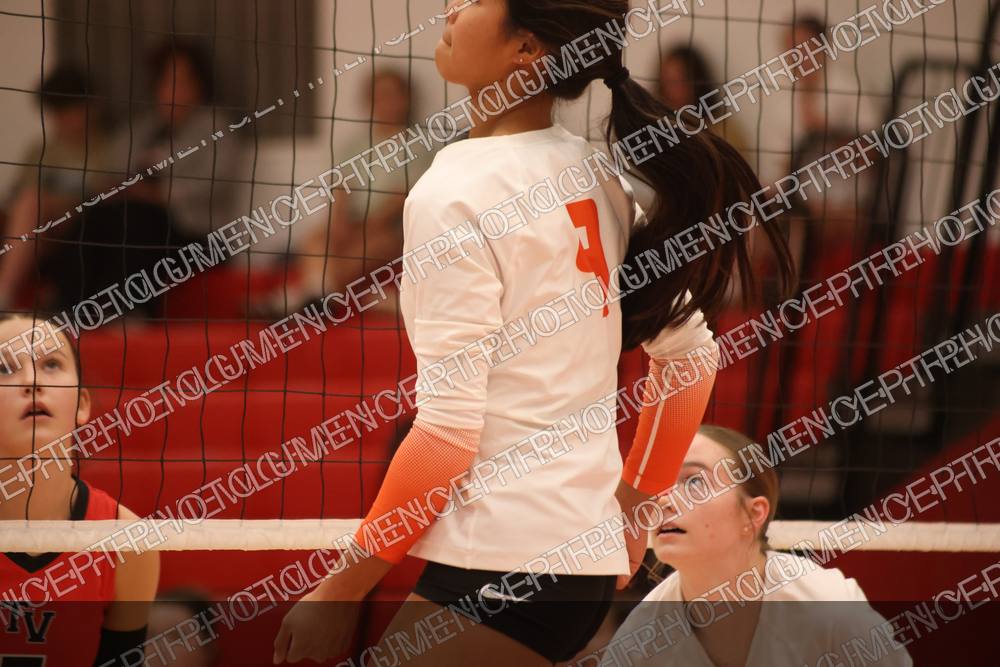 Photo preview