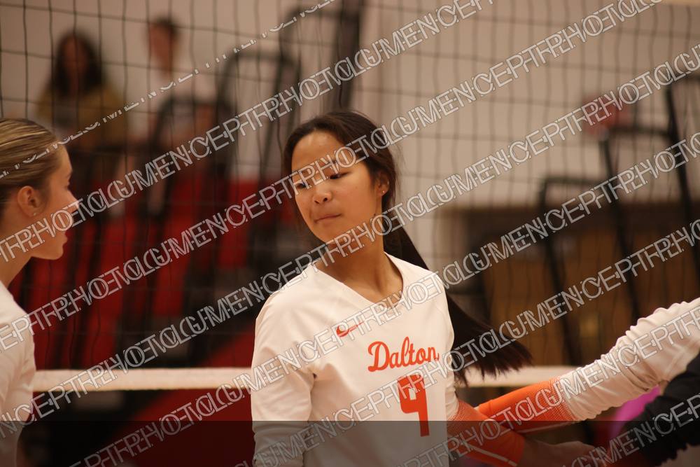Photo preview