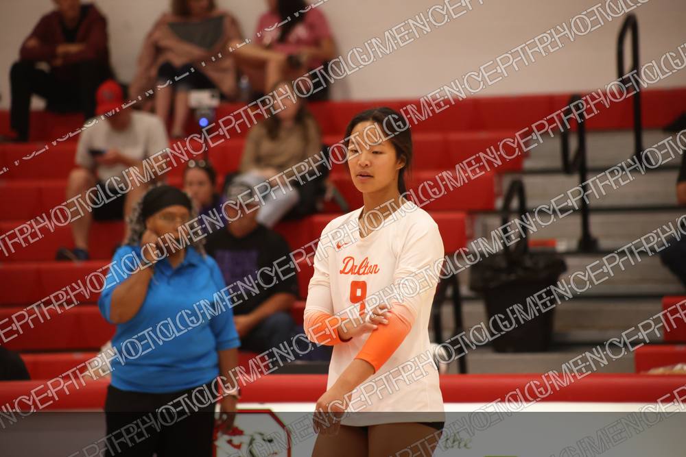 Photo preview