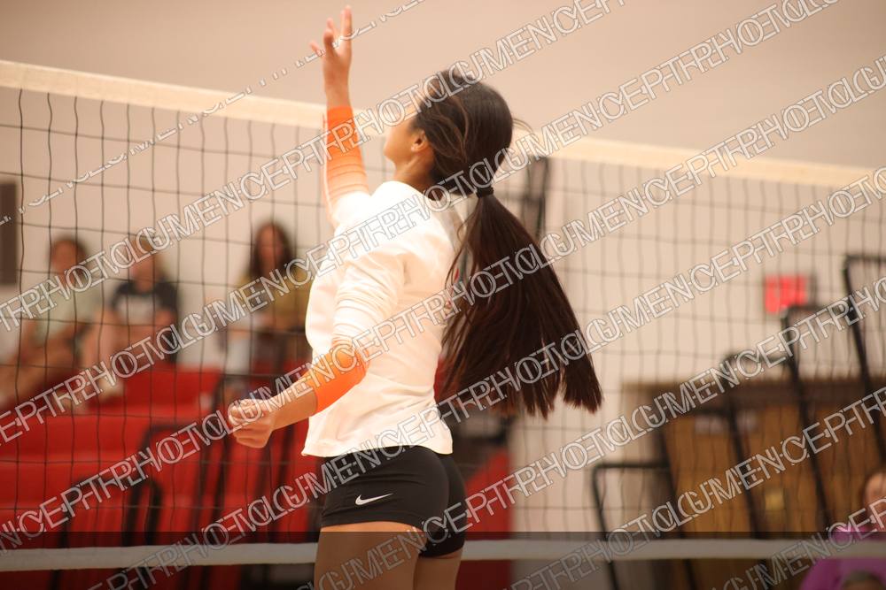 Photo preview