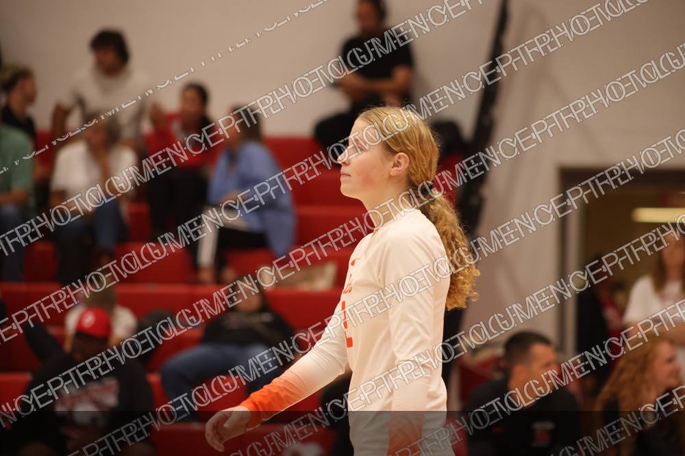 Photo preview