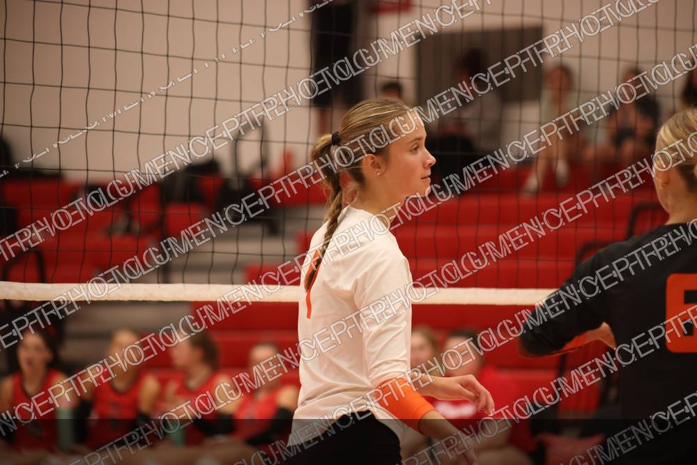 Photo preview