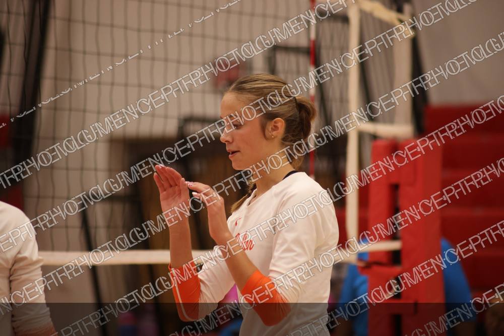 Photo preview