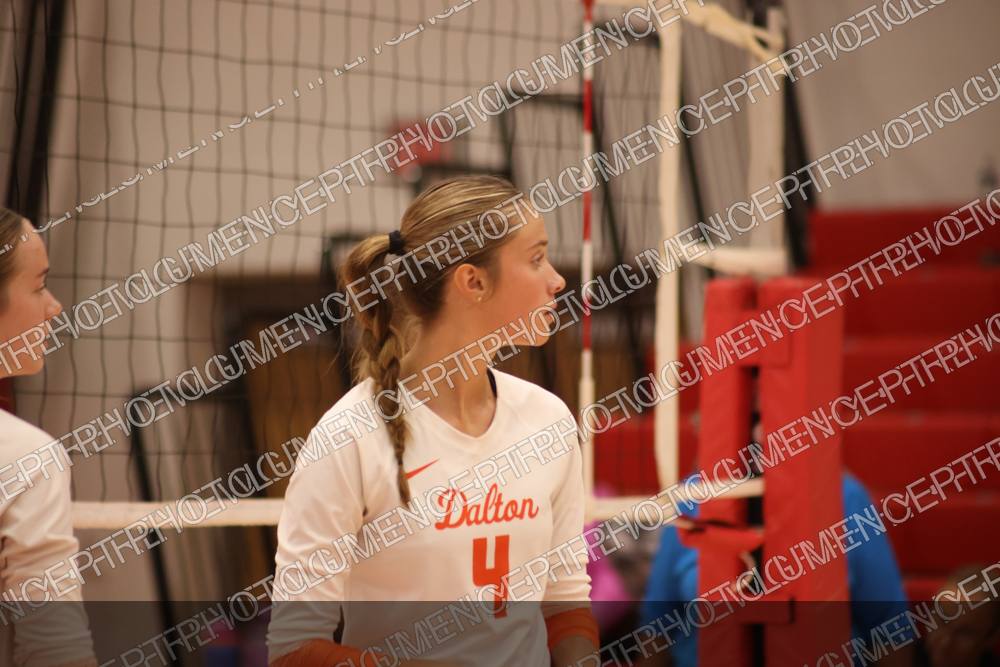 Photo preview