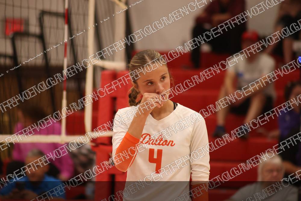 Photo preview